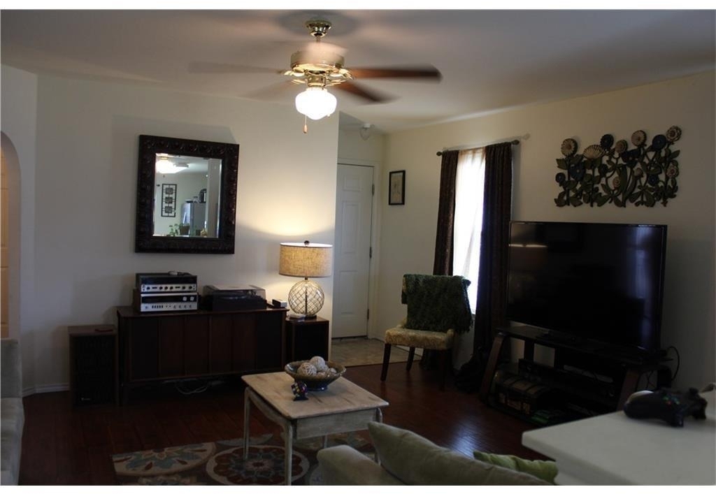 14420 Cummins Way - Photo 7