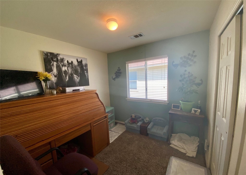 14420 Cummins Way - Photo 8
