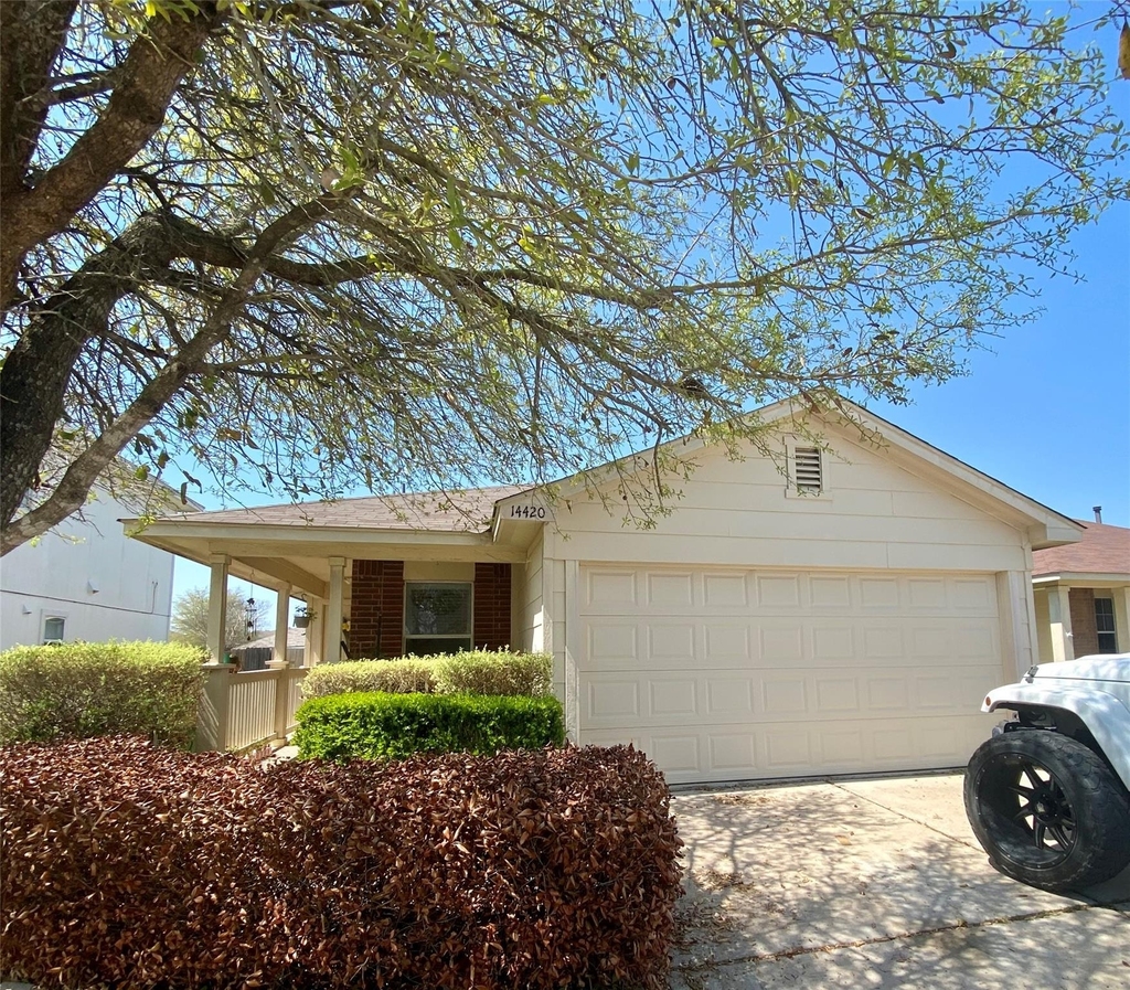 14420 Cummins Way - Photo 4