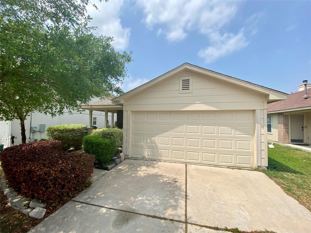 14420 Cummins Way - Photo 2