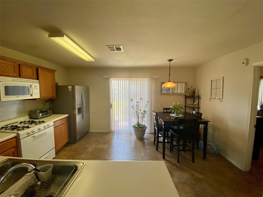 14420 Cummins Way - Photo 14