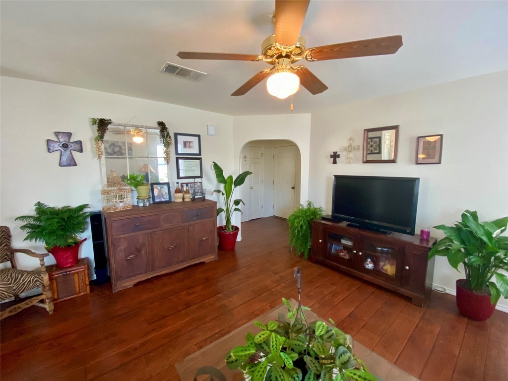 14420 Cummins Way - Photo 16