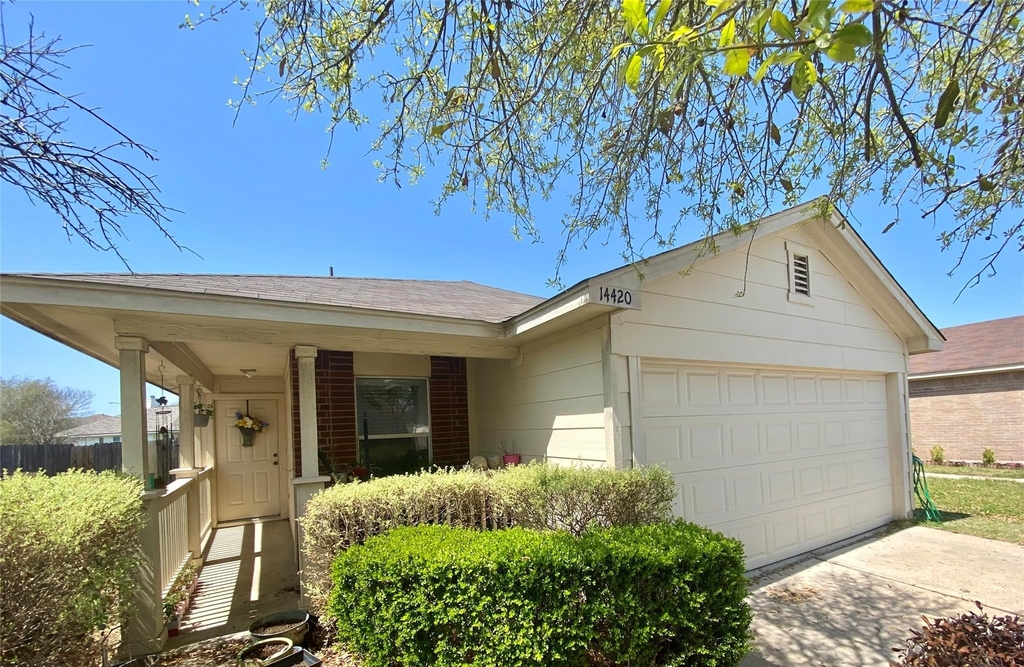 14420 Cummins Way - Photo 1