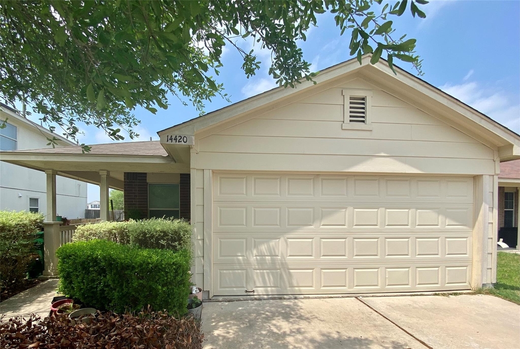 14420 Cummins Way - Photo 3
