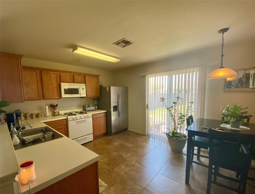 14420 Cummins Way - Photo 13