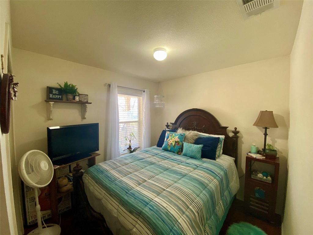 14420 Cummins Way - Photo 9