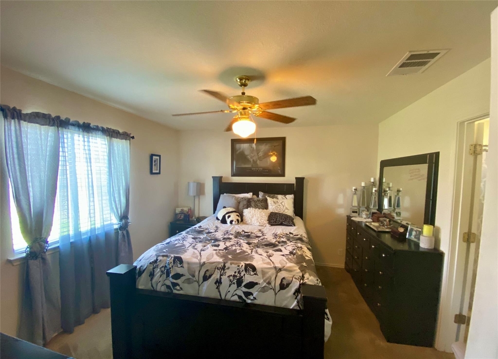 14420 Cummins Way - Photo 11