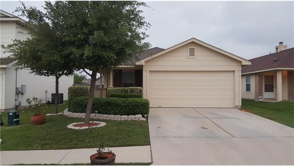 14420 Cummins Way - Photo 5