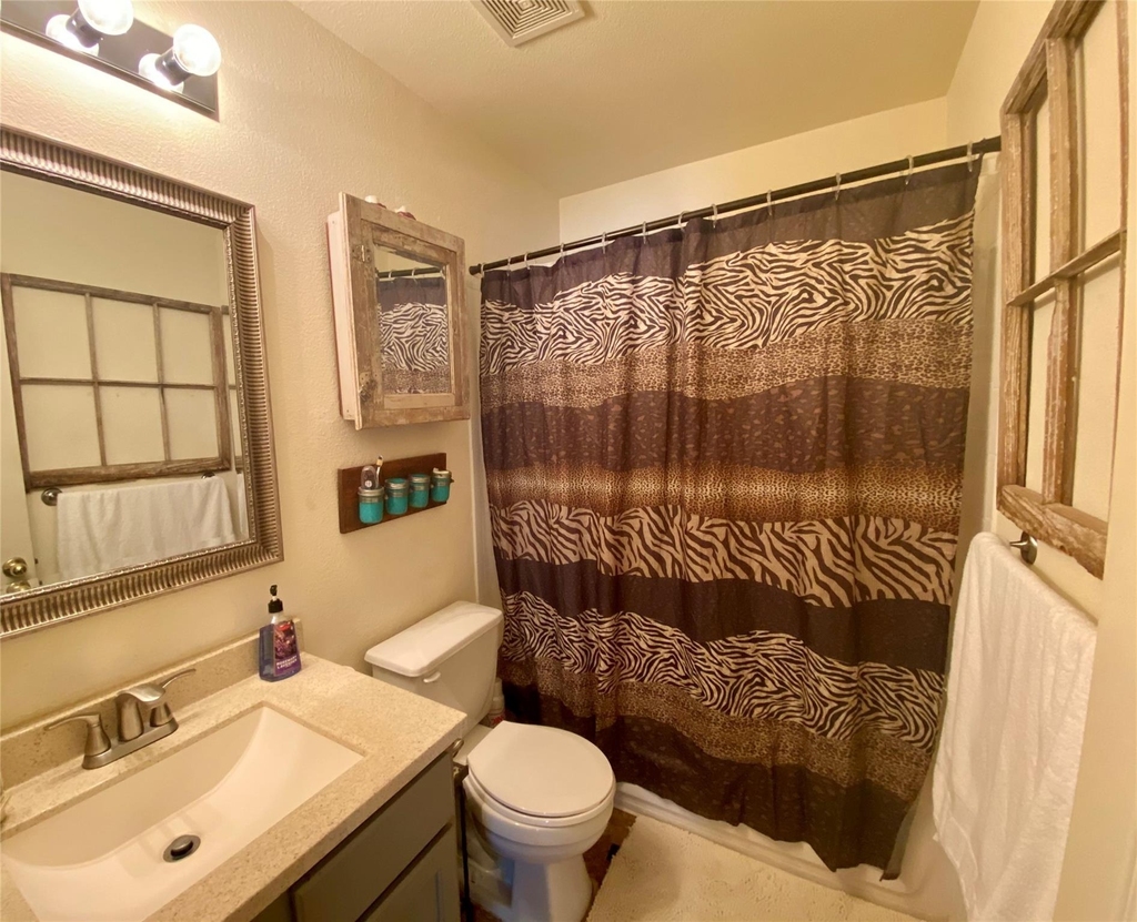 14420 Cummins Way - Photo 10