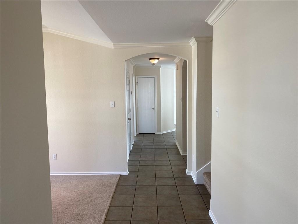 804 Sherry Dr - Photo 3