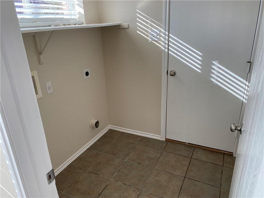 804 Sherry Dr - Photo 9
