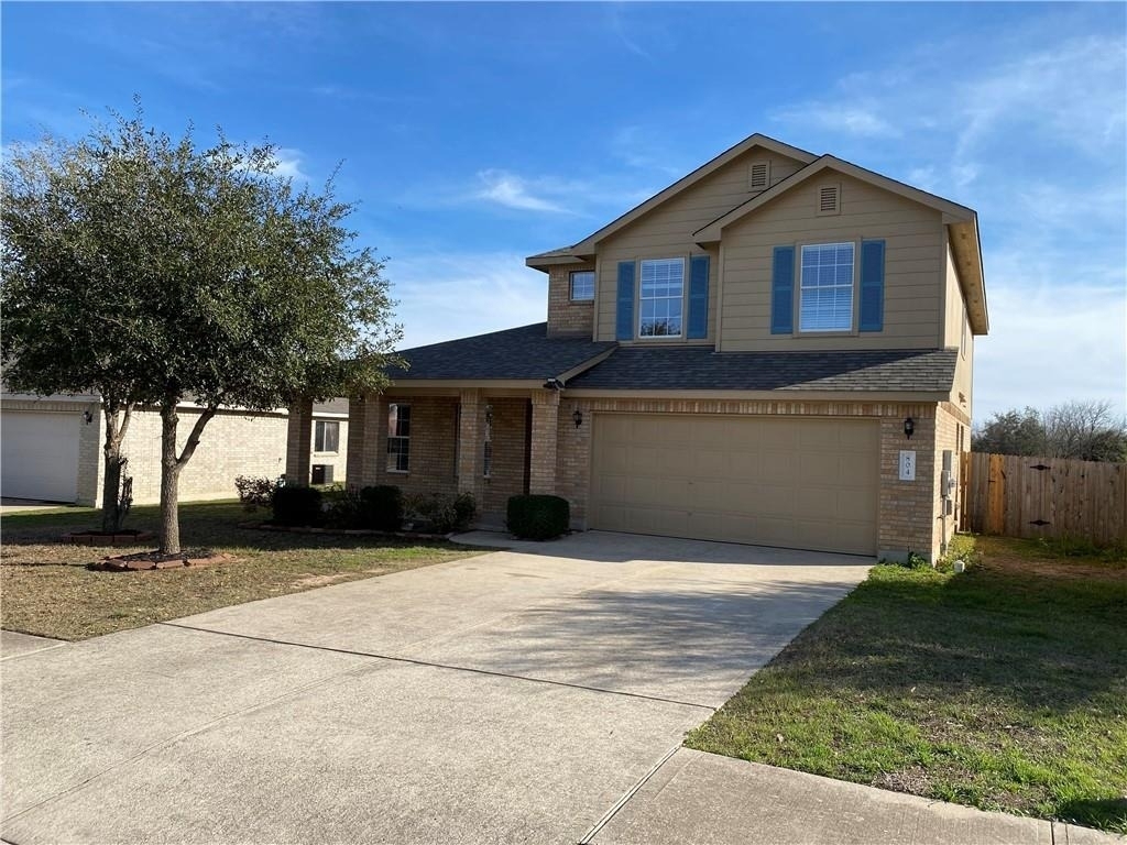 804 Sherry Dr - Photo 0
