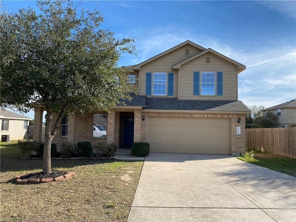 804 Sherry Dr - Photo 1