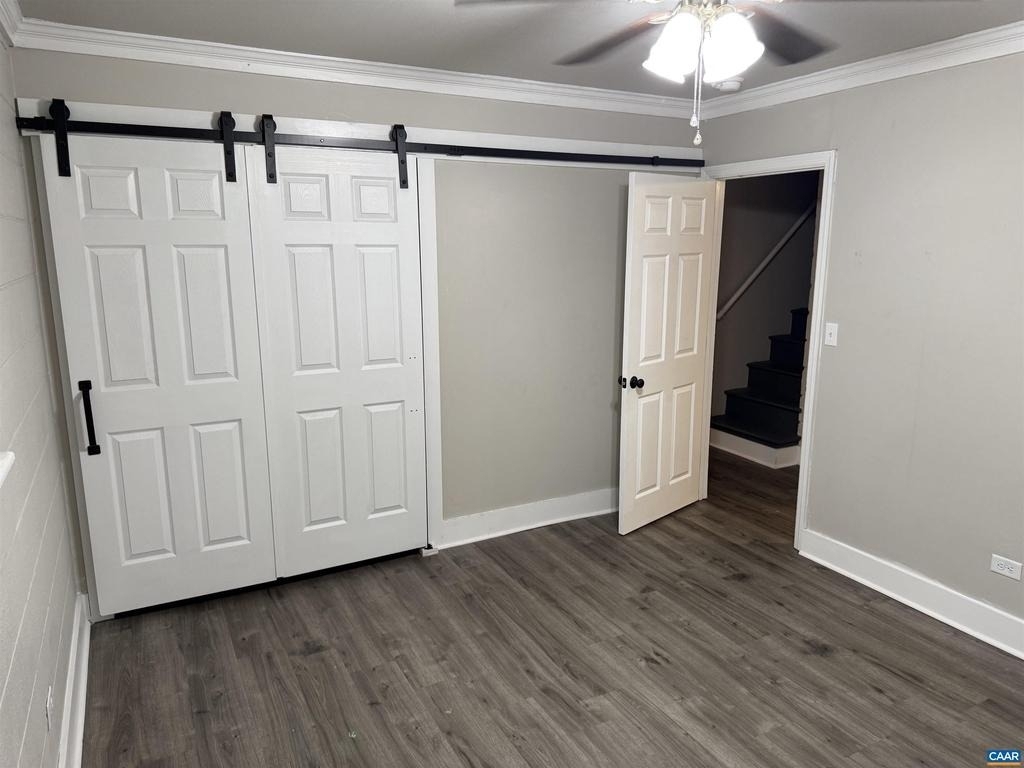 506 Hanover St - Photo 8
