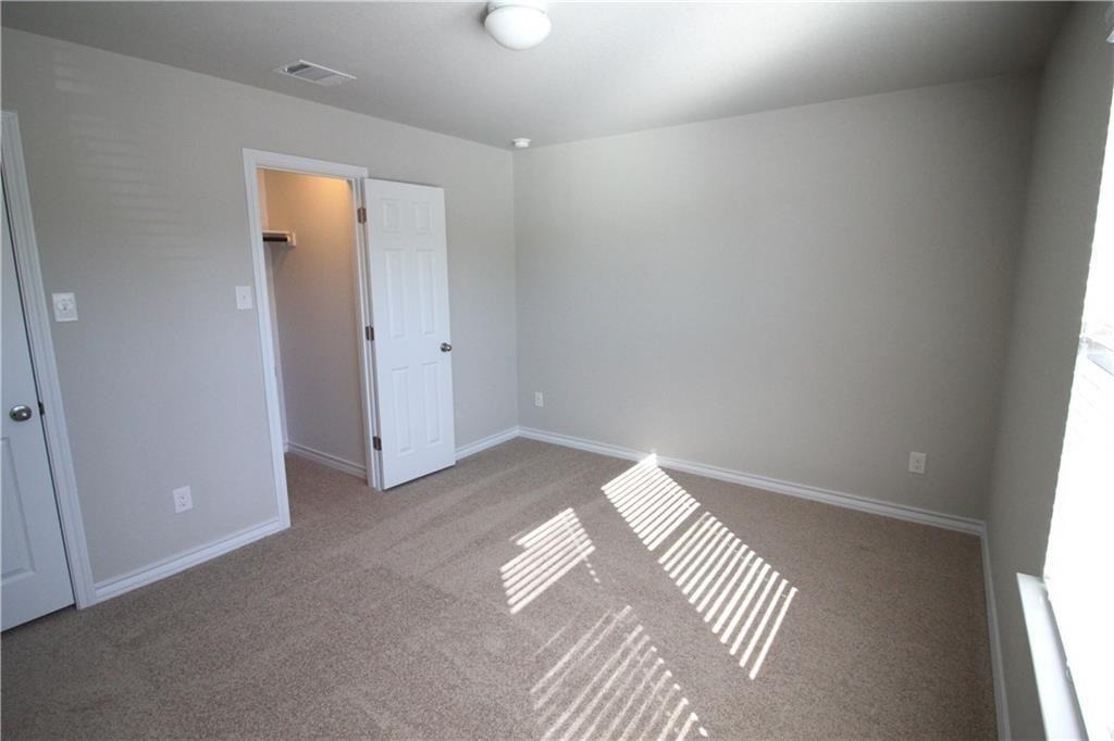509 Whitney Trl - Photo 7