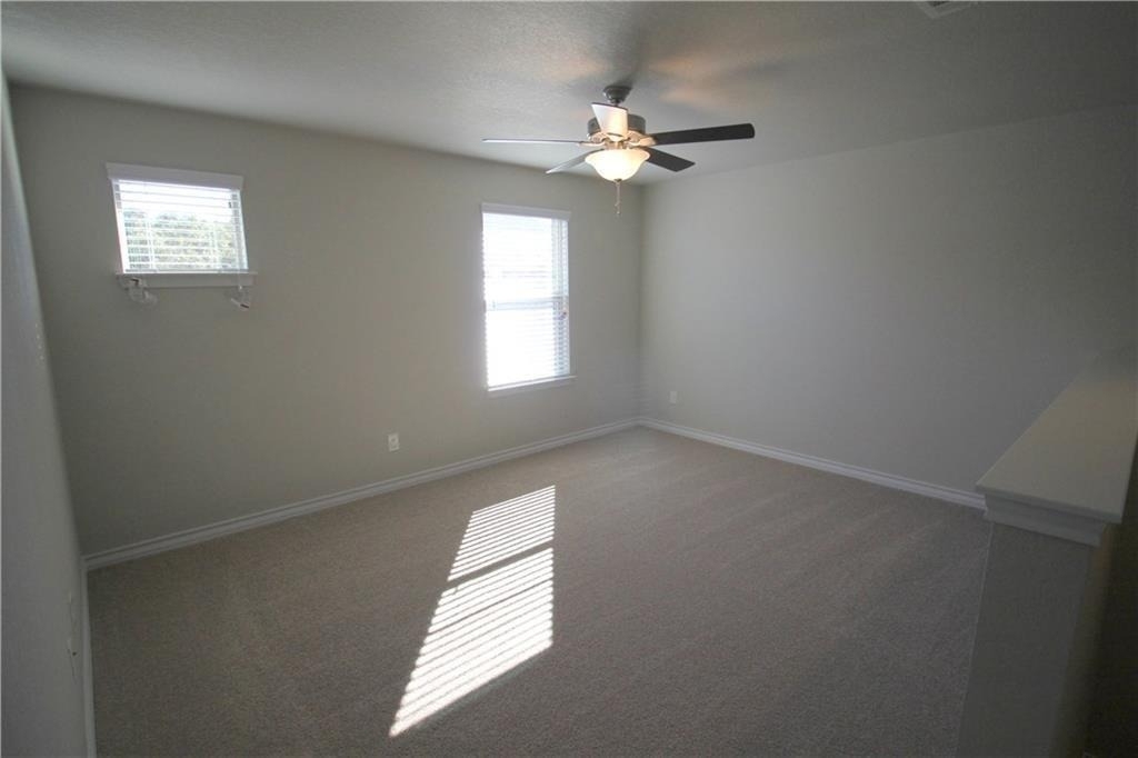 509 Whitney Trl - Photo 5