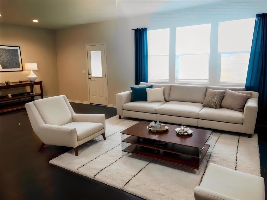 509 Whitney Trl - Photo 1