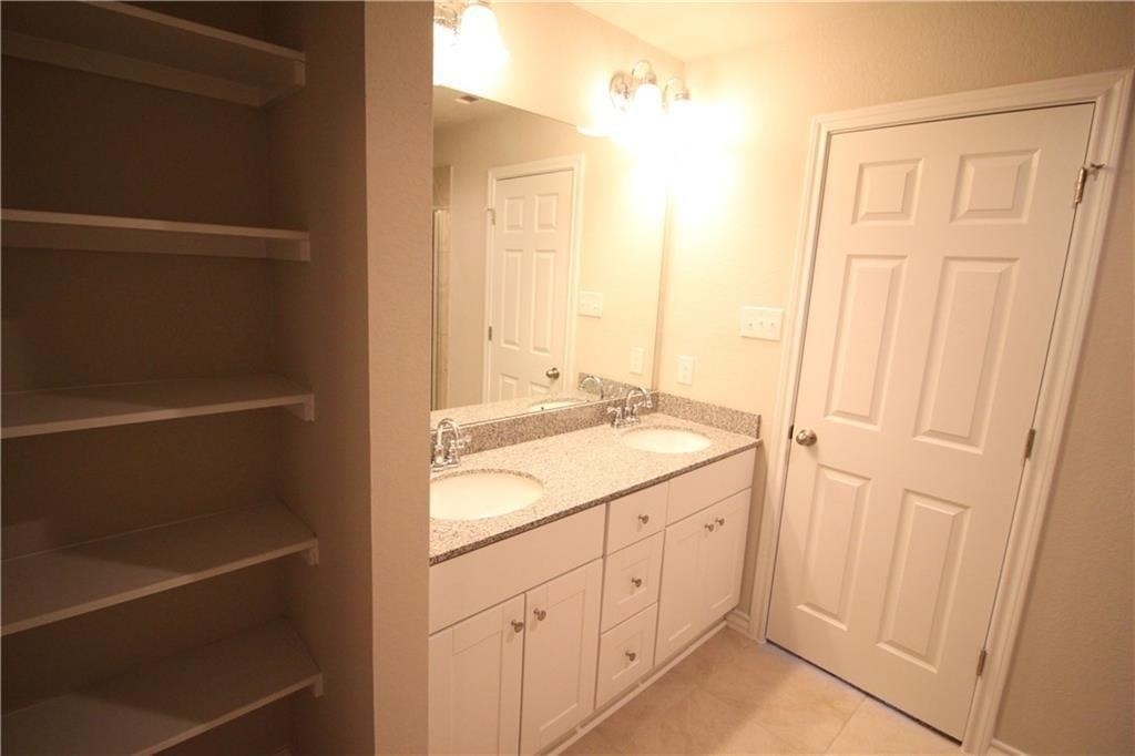509 Whitney Trl - Photo 10