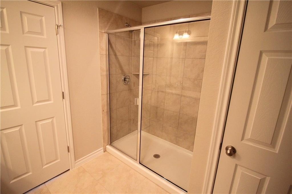 509 Whitney Trl - Photo 11