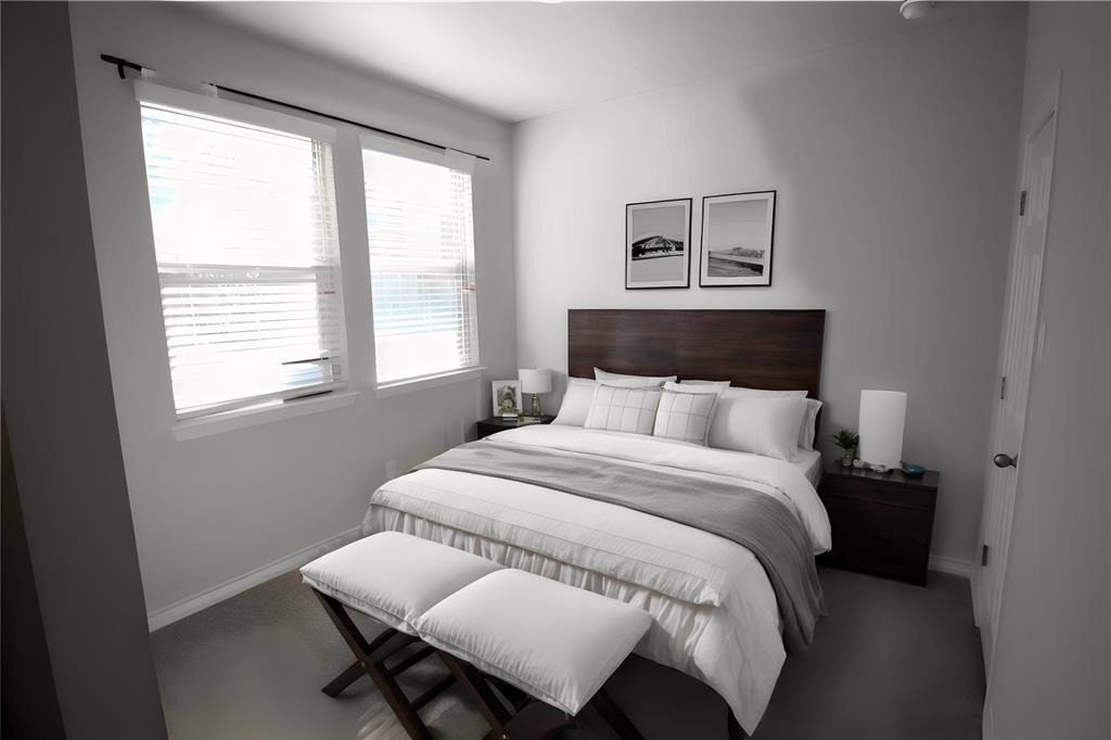 509 Whitney Trl - Photo 8