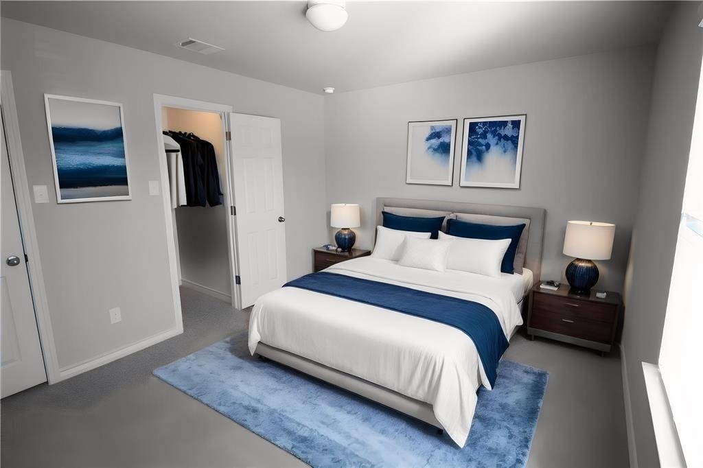 509 Whitney Trl - Photo 6
