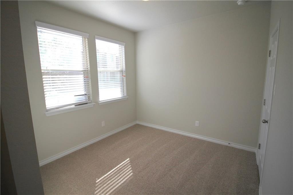 509 Whitney Trl - Photo 9