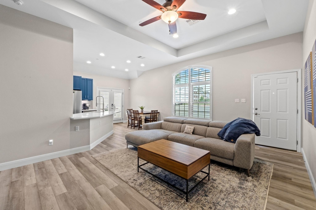 1900 Little Elm Trl - Photo 4