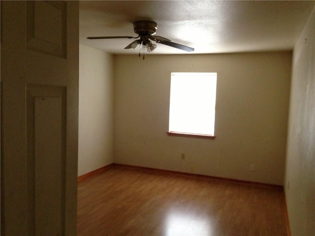 1704 Tillery St - Photo 6