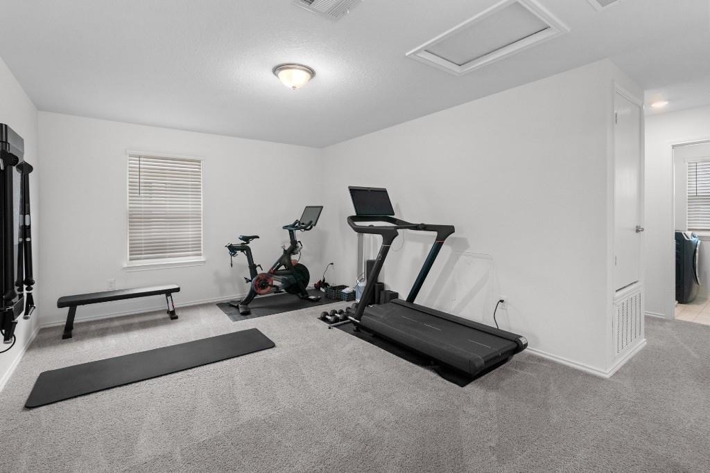 6320 Wagon Spring St - Photo 16
