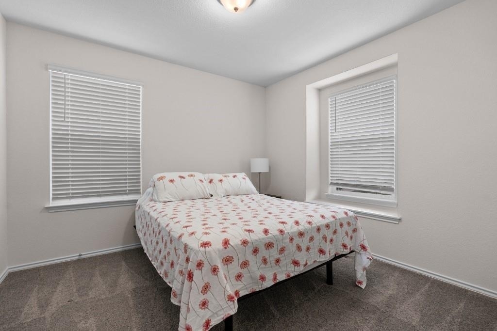 6320 Wagon Spring St - Photo 23