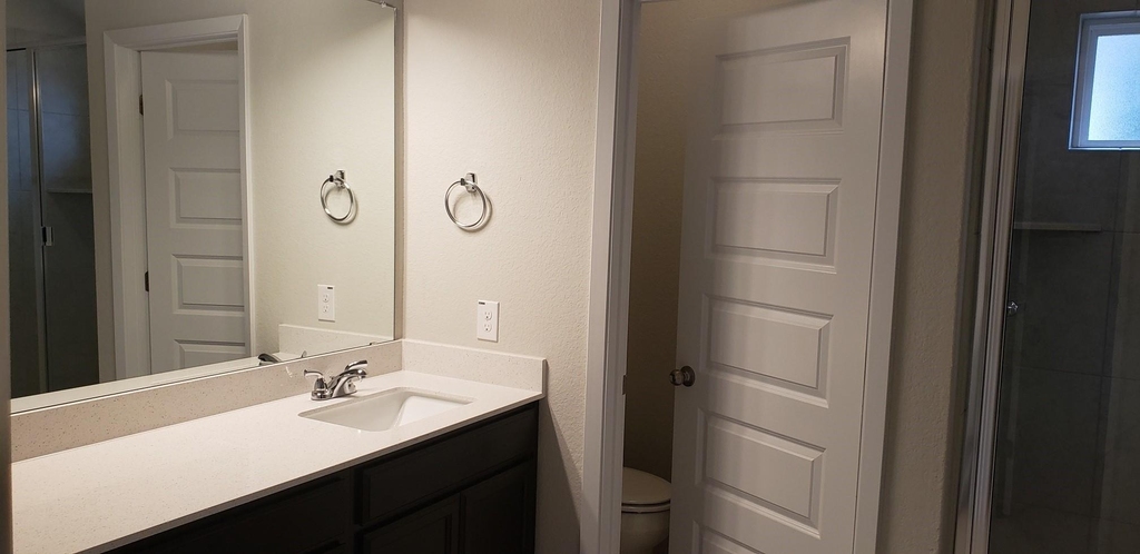 5612 Respinto Dr - Photo 14