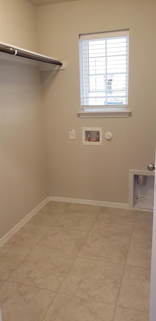 5612 Respinto Dr - Photo 5