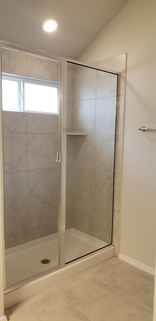 5612 Respinto Dr - Photo 15