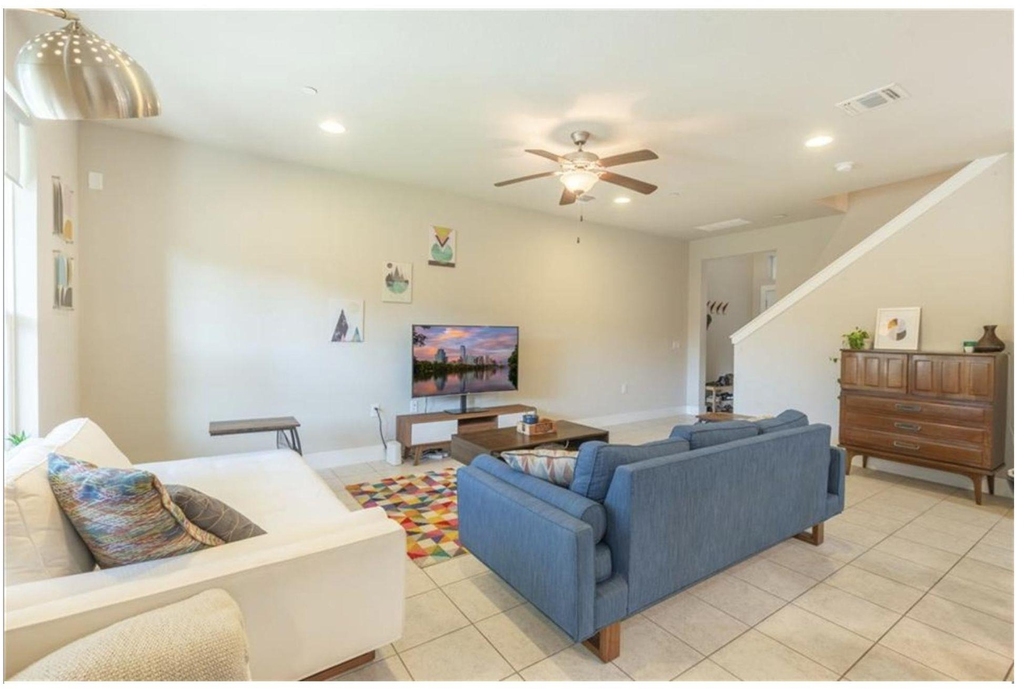 1602 Tun Tavern Trl - Photo 6