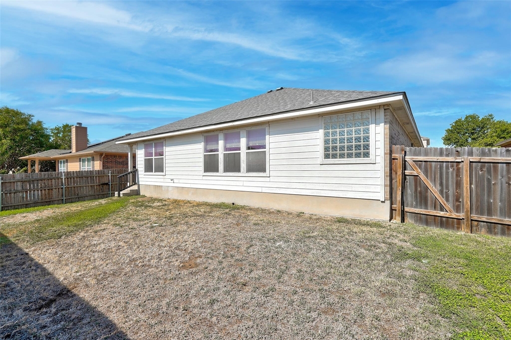 1305 Four Cabin Ct - Photo 38
