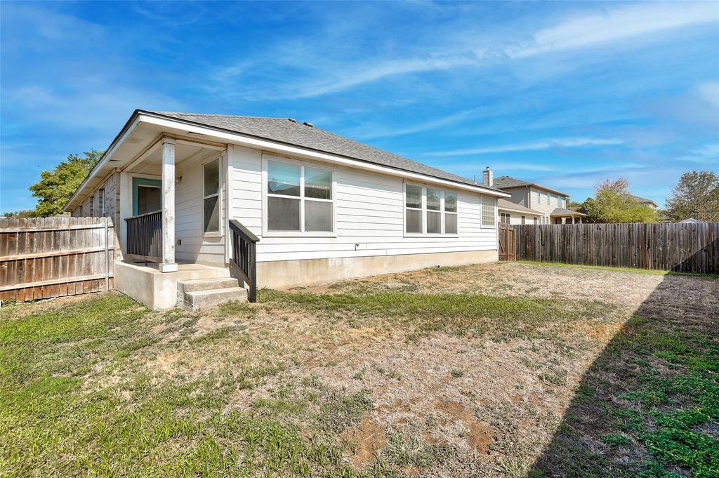 1305 Four Cabin Ct - Photo 37