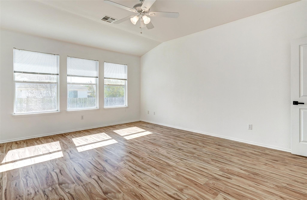1305 Four Cabin Ct - Photo 22