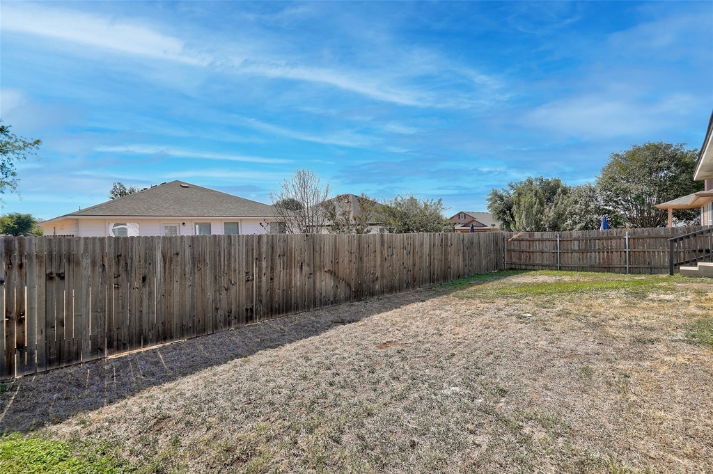 1305 Four Cabin Ct - Photo 39