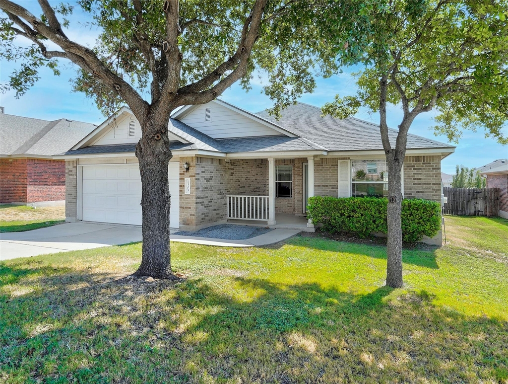 1305 Four Cabin Ct - Photo 1