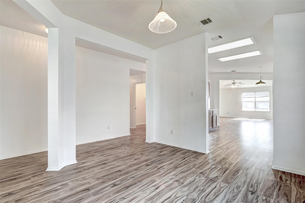 1305 Four Cabin Ct - Photo 9