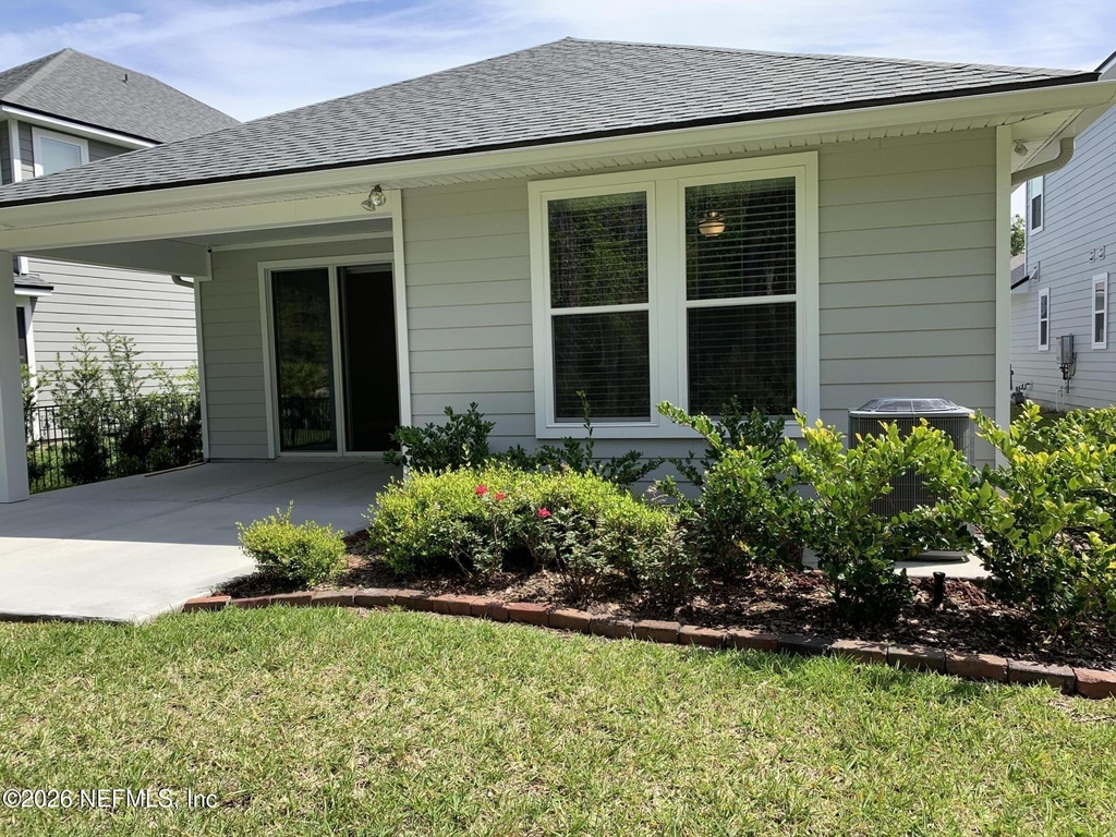 86 Bison Trail - Photo 14