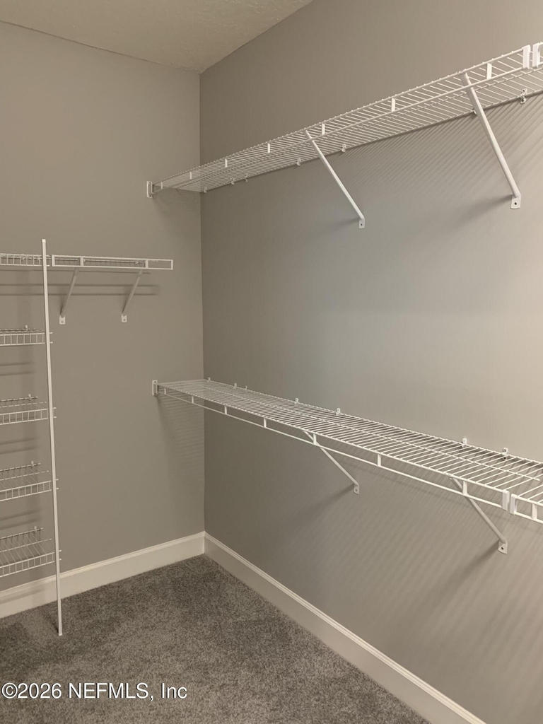 86 Bison Trail - Photo 10