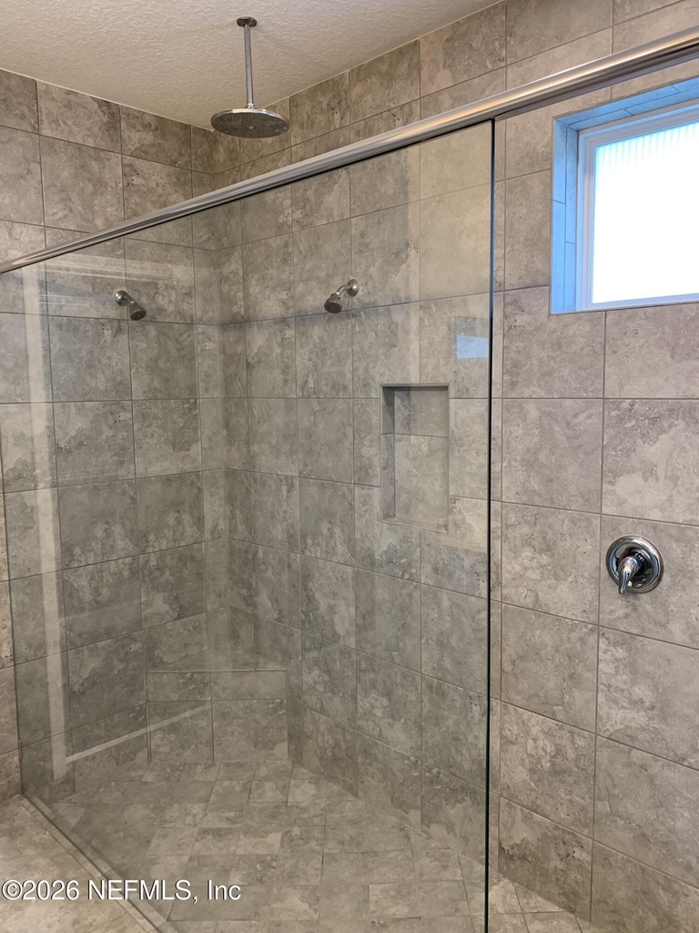 86 Bison Trail - Photo 8