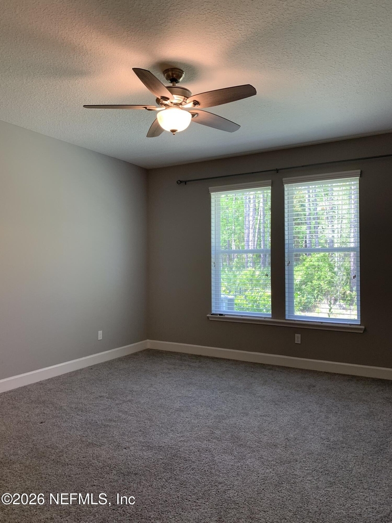 86 Bison Trail - Photo 6