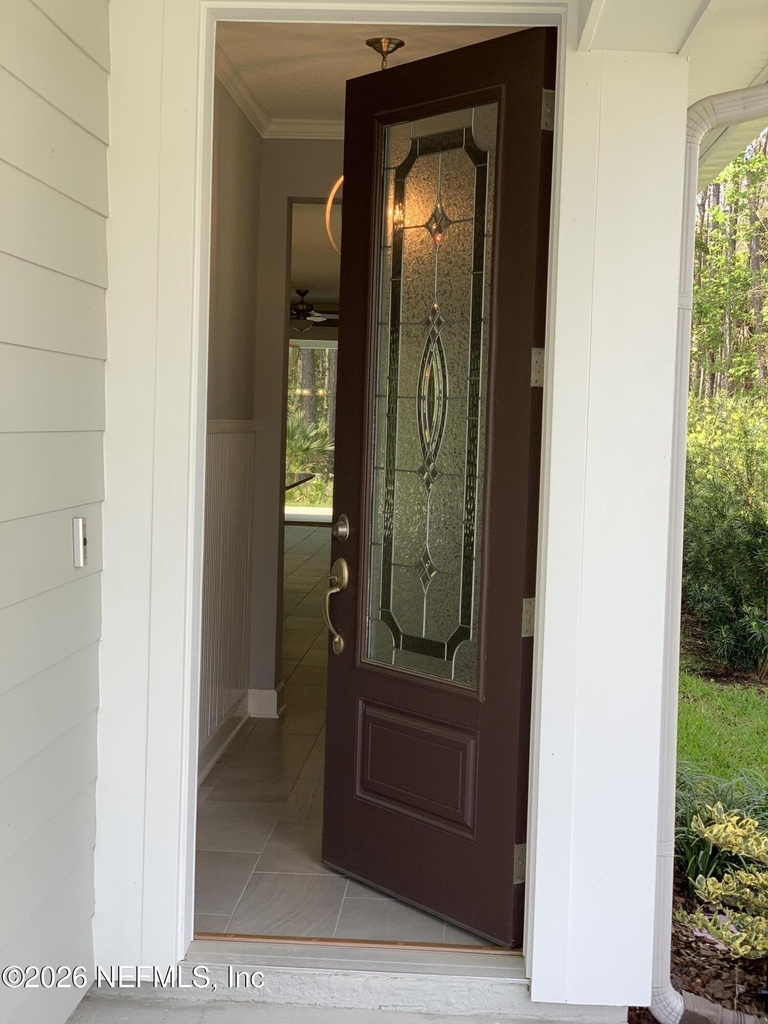86 Bison Trail - Photo 1