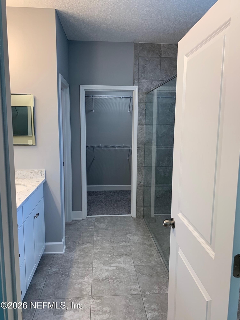 86 Bison Trail - Photo 9