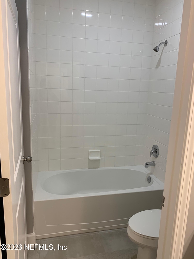 86 Bison Trail - Photo 12