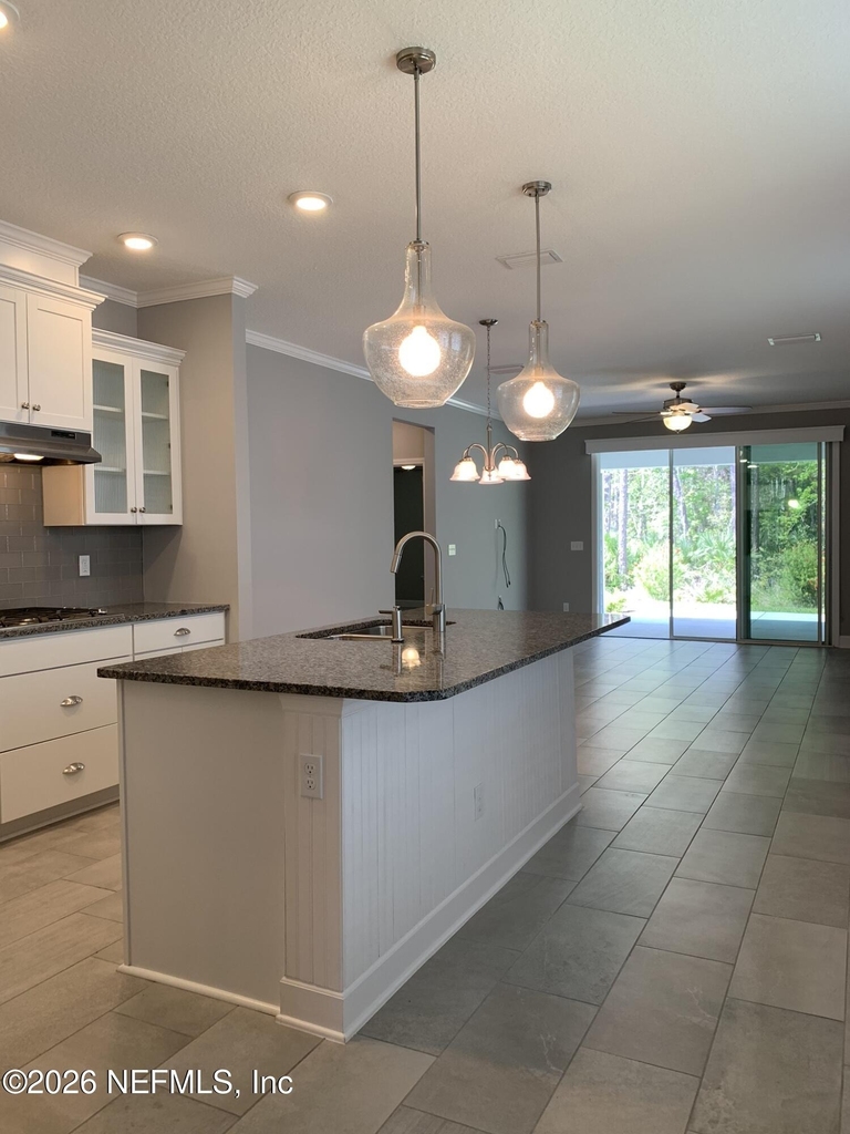 86 Bison Trail - Photo 2