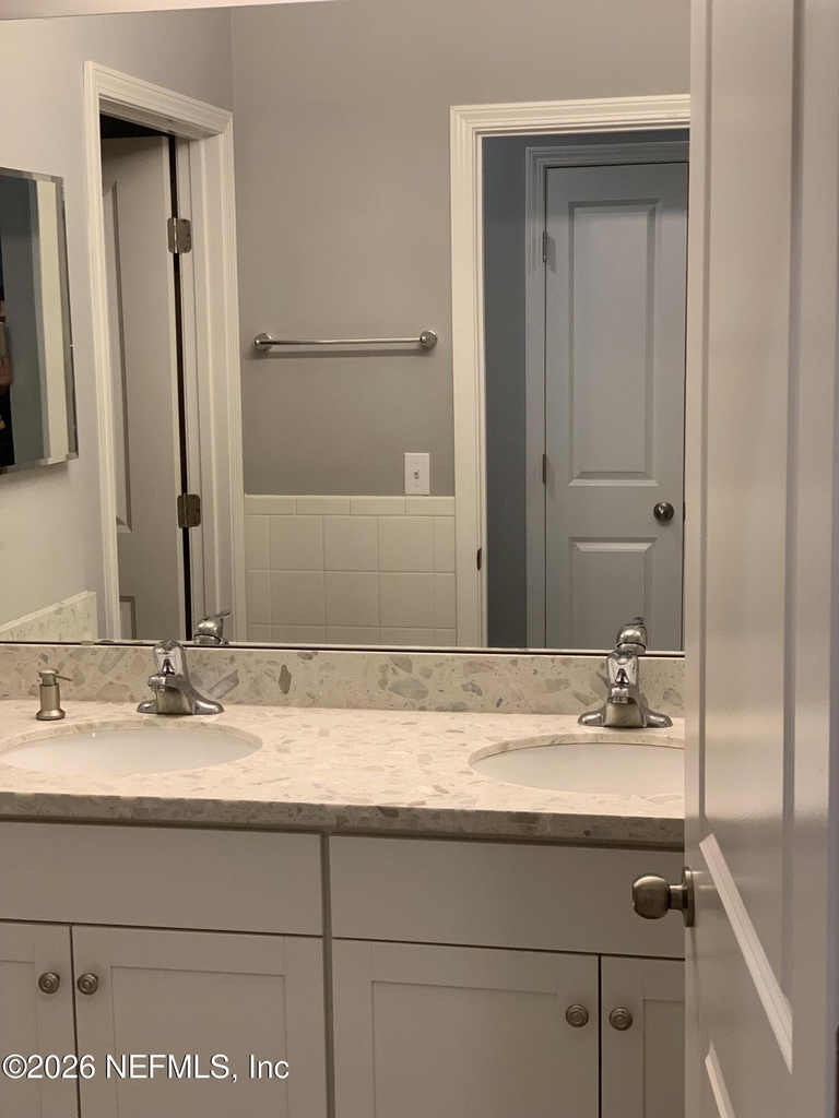 86 Bison Trail - Photo 11