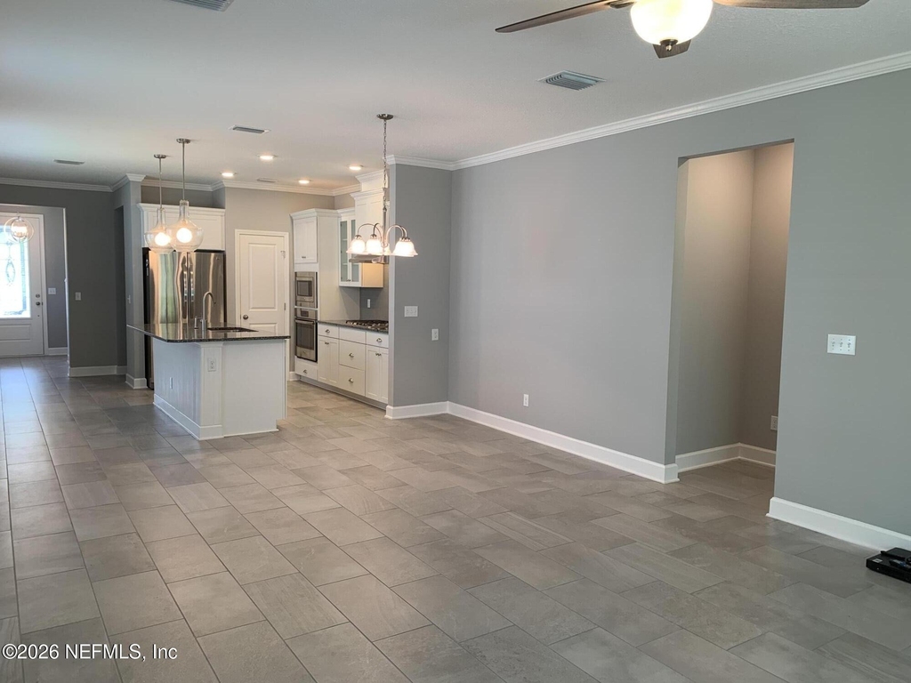 86 Bison Trail - Photo 5